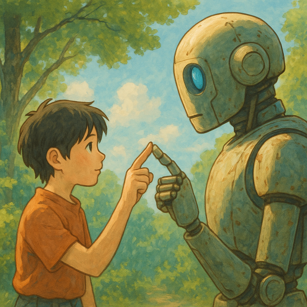 Representação de Inteligência Artificial para testes de software